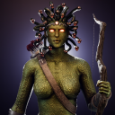 avatar-icon