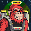 avatar-icon