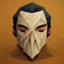 avatar-icon