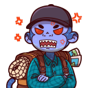 avatar-icon