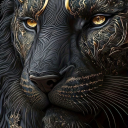 avatar-icon