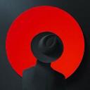 avatar-icon