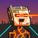 avatar-icon