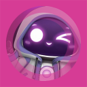 avatar-icon
