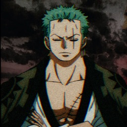 author-icon