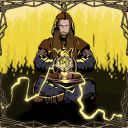 avatar-icon