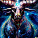 avatar-icon