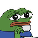 :0MD_pepeTea: