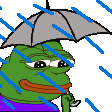 :0Sad_Rain: