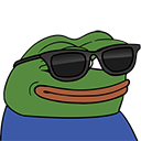 :1425peeposunglasses: