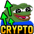 :PepeCrypto: