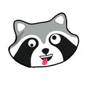 :Usual_HeadEmoji_Crazy: