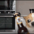 :beerdog: :beerdog: