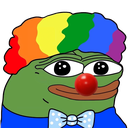 :clown_pepe: