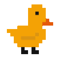 :ducks_everywhere_hype: