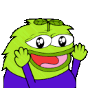 :grassClap: :grassClap: