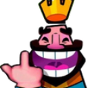 :hihihiha: :hihihiha: