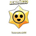 :lendaria: :lendaria: