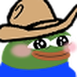 :peepo_cowboy: :peepo_cowboy: