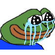 :pepe_cry: