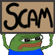 :pepe_schild_Scam: