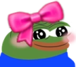 :pepecute: