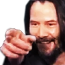:keanu: