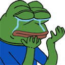 :pepecry: