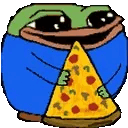 :3172pepepizza: