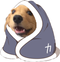 :comfyDoge: