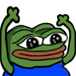 :pepehype:
