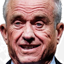 :RomanoFKennedyJr: :RomanoFKennedyJr: