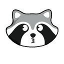 :Usual_HeadEmoji_Kiss: :Usual_HeadEmoji_Kiss: