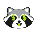 :Usual_HeadEmoji_LoveMoney: :Usual_HeadEmoji_LoveMoney: