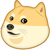 :doge2: :doge2: