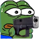 :pepe_gun: :pepe_gun: