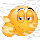 :stoned18: :stoned18: