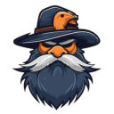avatar-icon