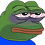 :FeelsVergilMan: