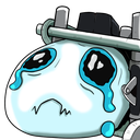 :crying_sperm: