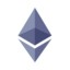 avatar-icon
