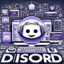 avatar-icon