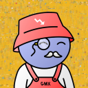 avatar-icon