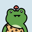avatar-icon