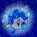 avatar-icon