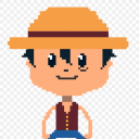 avatar-icon