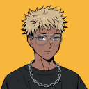 avatar-icon