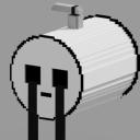 avatar-icon